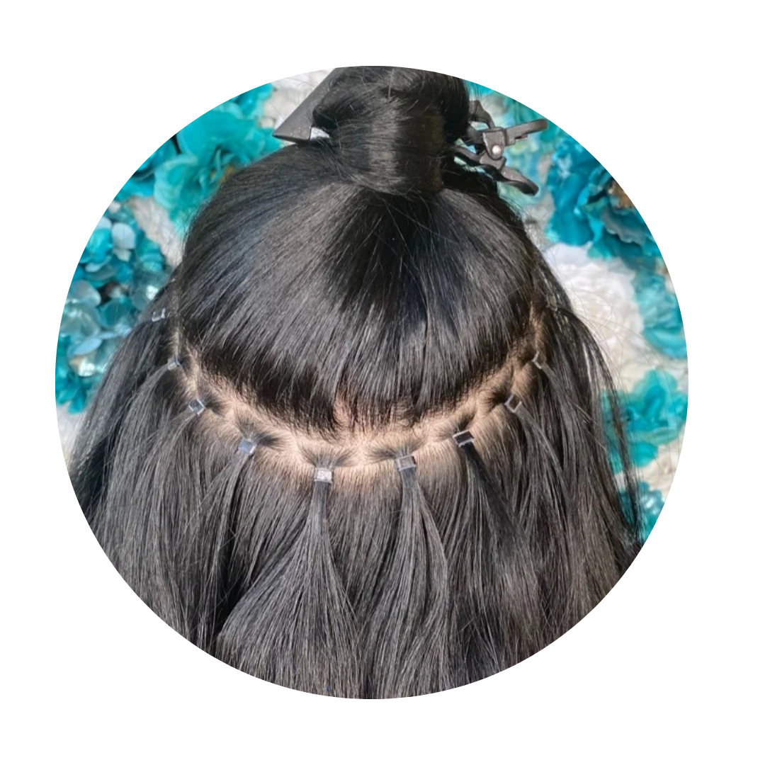 Pro Tools and Supplies