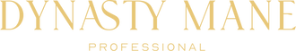 DynastyMane Professional 