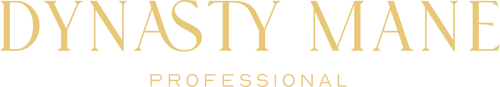 Dynasty Mane Professional 