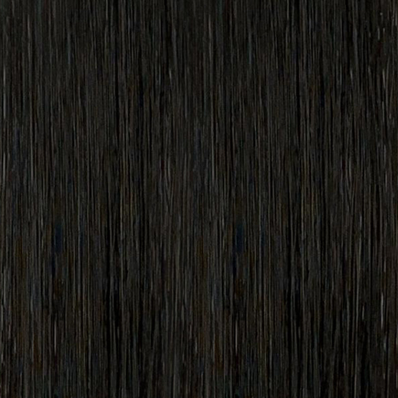 Midnight Velvet #1B