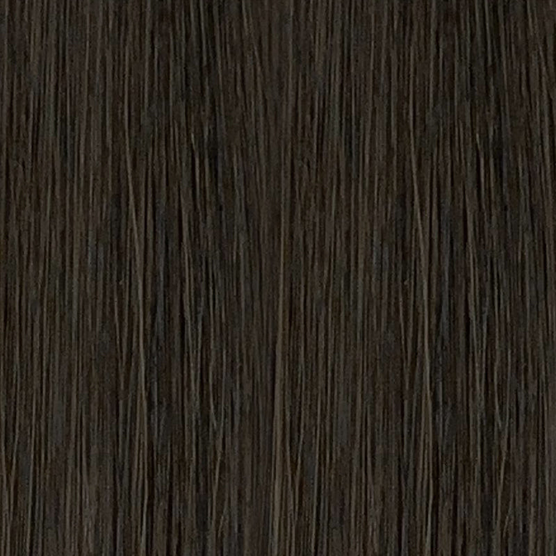 Sovereign Brunette #2