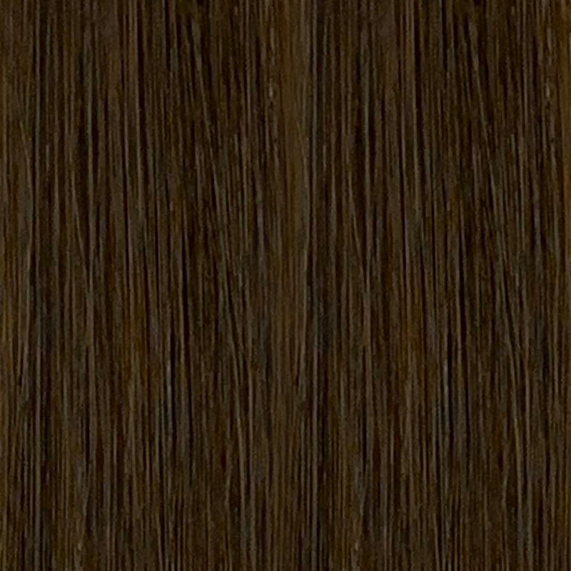 Rich Chocolate #4