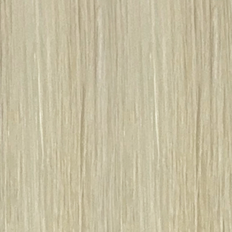 White Blonde #60A