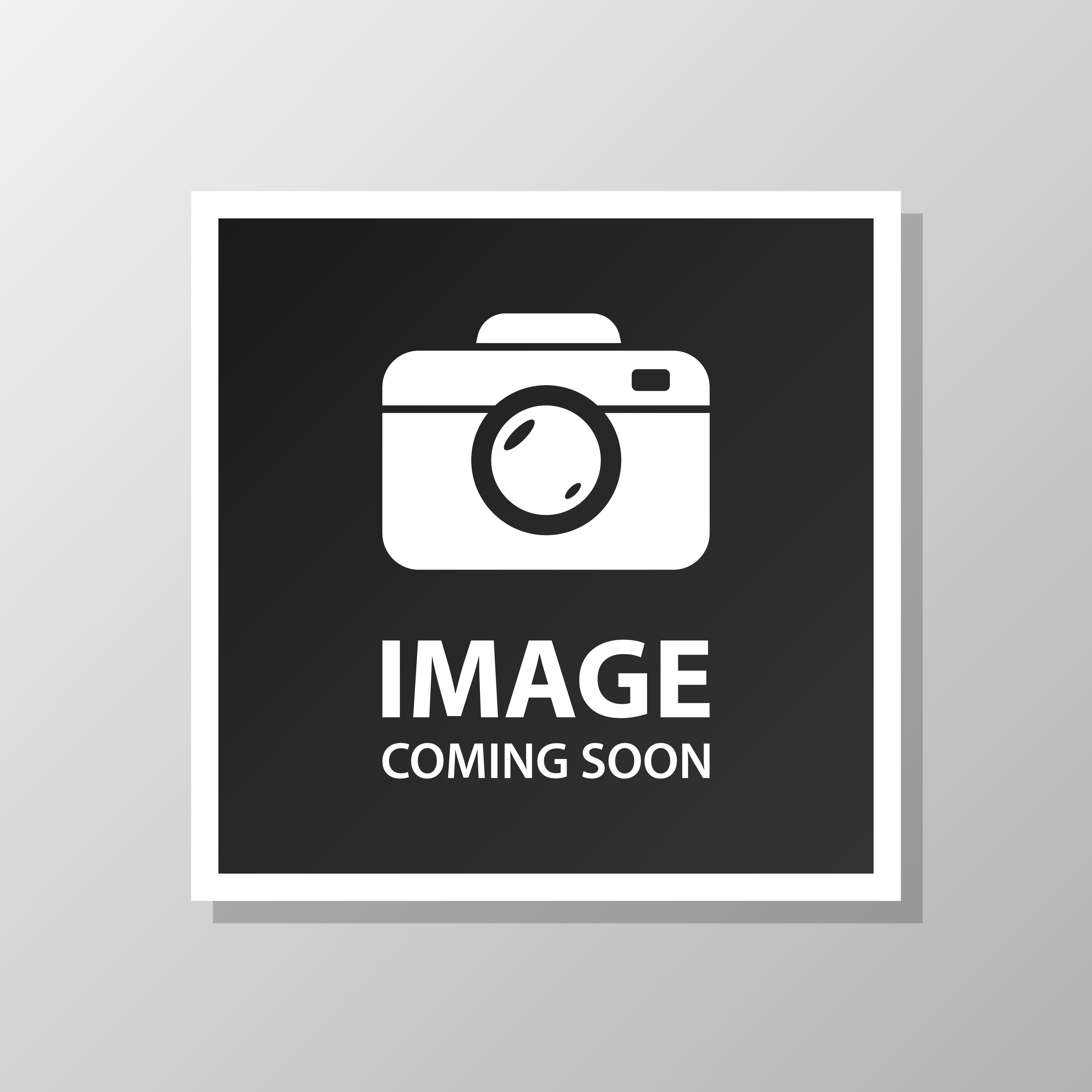 Express Imperial Weft Replacement Tape - Single Sided