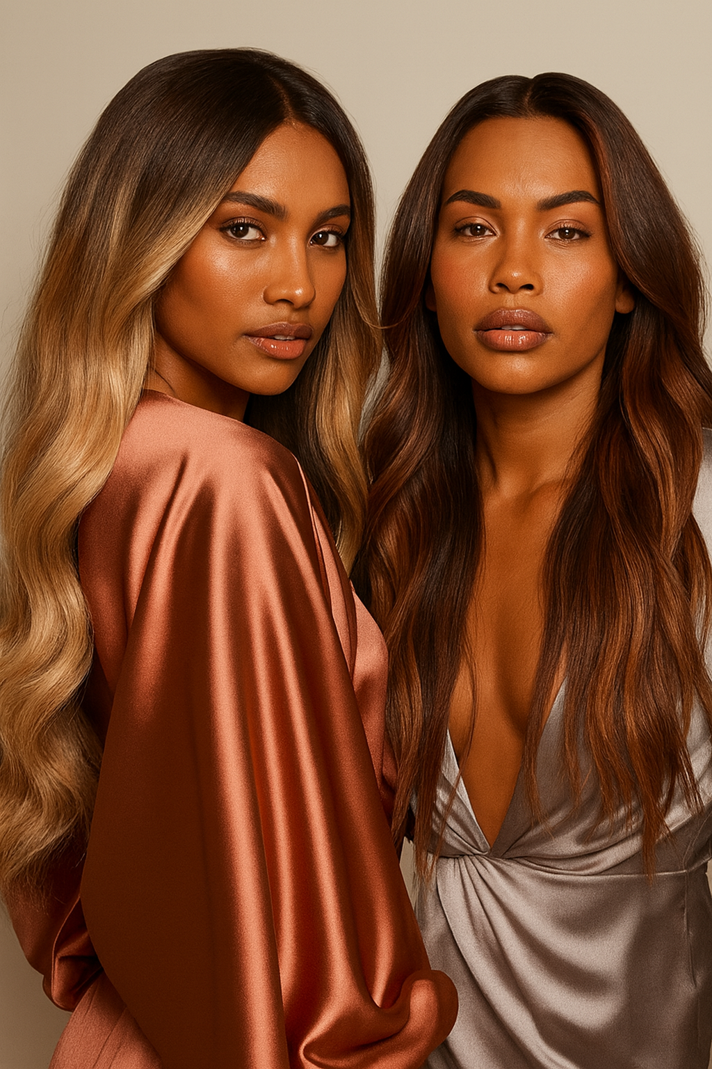 Look & Learn Atelier with Mark