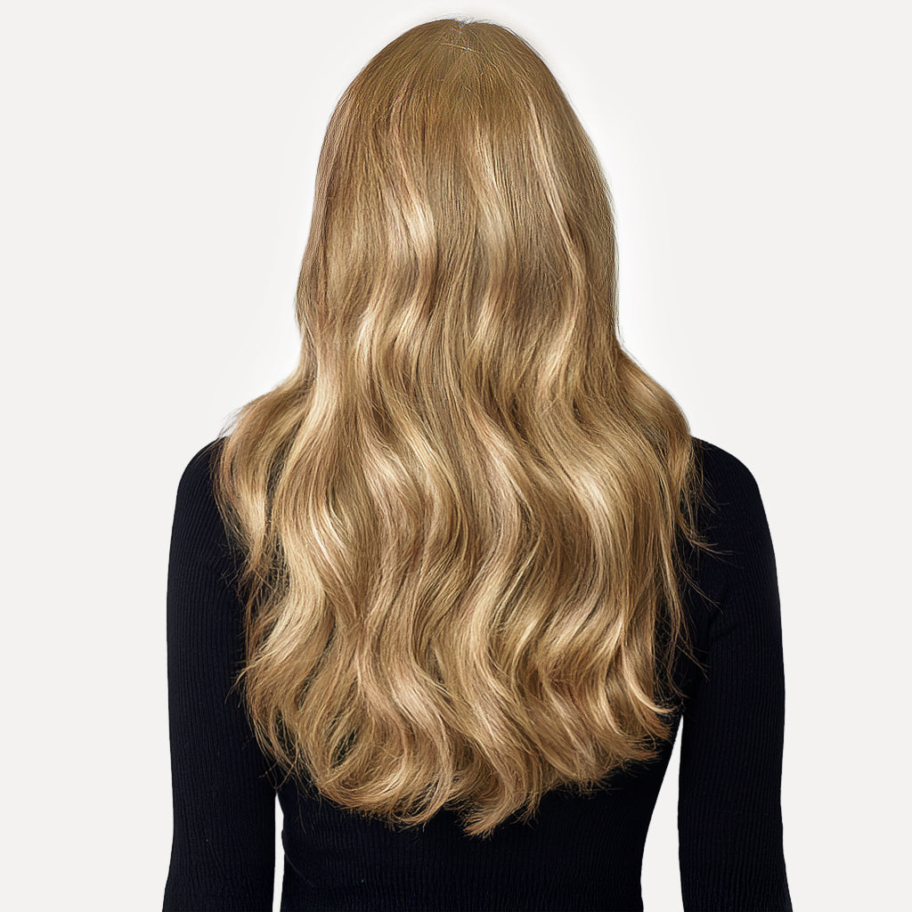 LUXE EMBER #LE